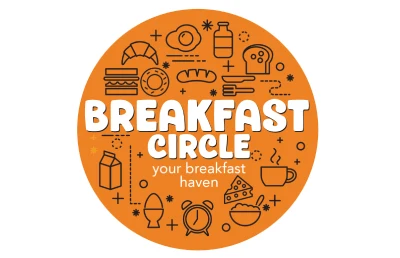 Logo Image
