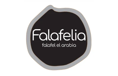 Logo Image
