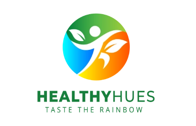 Logo Image