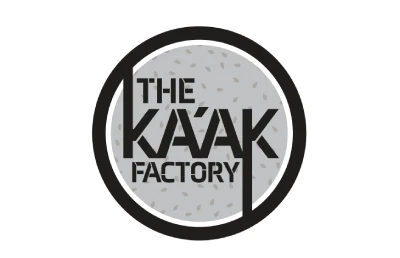 Logo Image