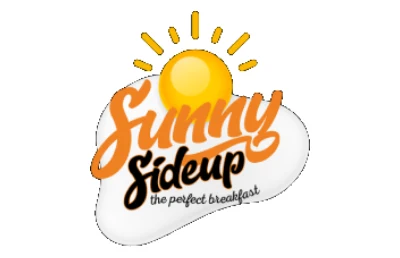 Logo Image