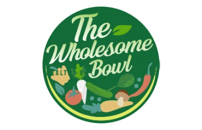 Logo Image