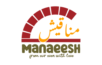 Logo Image