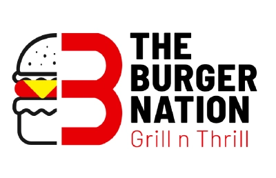Logo Image