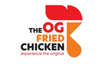 Logo Image