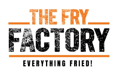 Logo Image