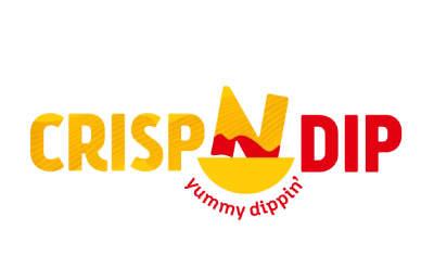 Logo Image