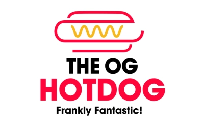 Logo Image