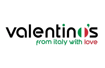 Logo Image