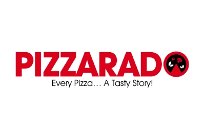 Logo Image