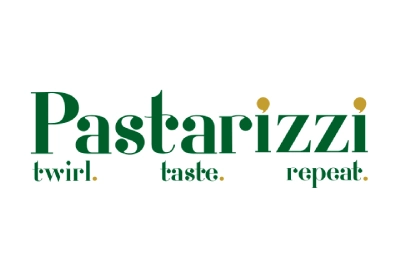 Logo Image