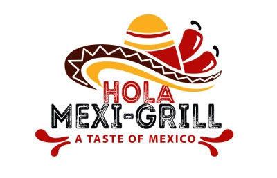 Logo Image