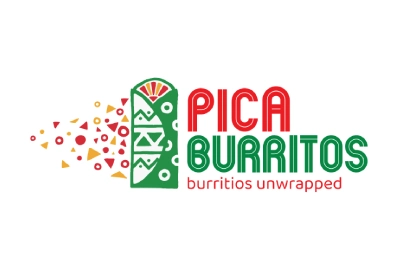 Logo Image