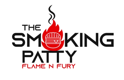Logo Image
