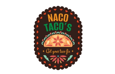 Logo Image