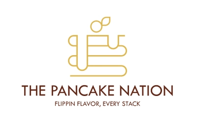 Logo Image
