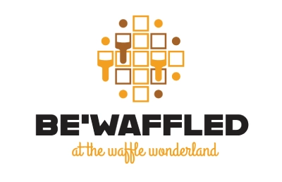 Logo Image