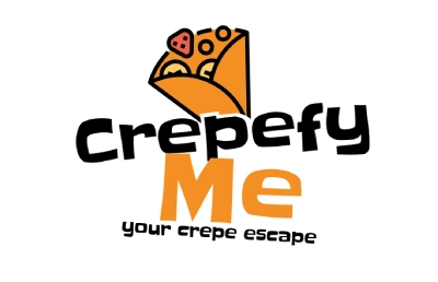 Logo Image