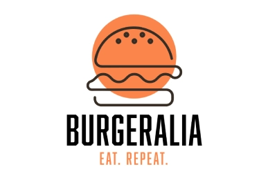 Logo Image