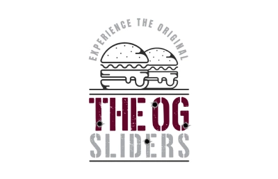 Logo Image