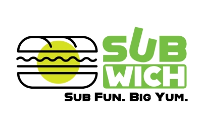 Logo Image