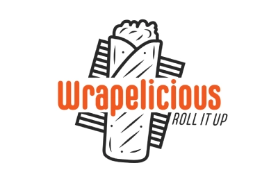 Logo Image