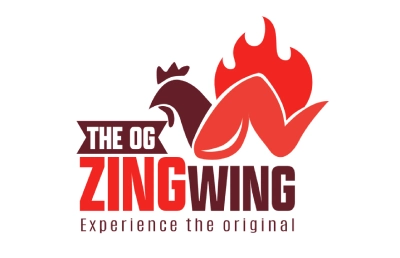 Logo Image